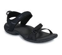 Teva Sandals Verra in Black 7