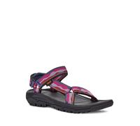 Teva Sandals Womens Walk Hike Hurricane XLT2 Vista blue indigo