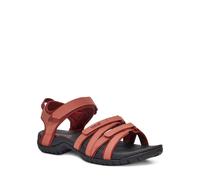 Teva Women's Tirra Sport Sandal, Aragon, 3 UK