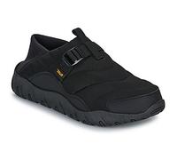 Men's TEVA ReEmber Camp Slip On in Black, Size 7