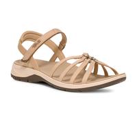 Teva Sonoita Sandals Beige EU 36 Woman