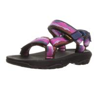 Teva T Hurricane XLT 2 Sport Sandal Vista Blue Indigo 10 US Unisex L
