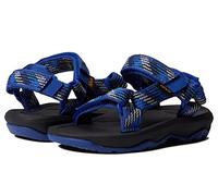 Teva T Hurricane XLT 2 XL, Belay Sodalite Blue, 3 UK