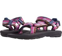 Teva T Hurricane XLT 2 XL, Vista Blue Indigo, 8 UK Child