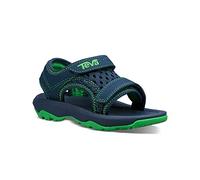 Teva T Psyclone XLT Sandal, Navy, 8 UK Child