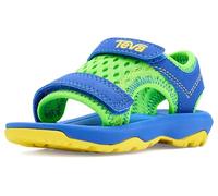 Teva Tanza C's, Boy's Athleitc Sandals