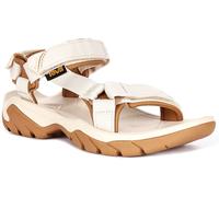 Teva Terra Fi 5 Universal Sandals
