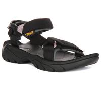 Teva Terra Fi 5 Universal - Walking sandals - Women's Black 36