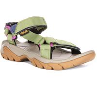 Teva Terra Fi 5 Universal Sandals