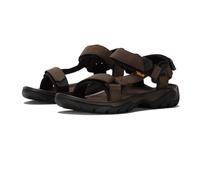 Teva Terra Fi 5 Universal Leather Walking Sandals - SS25