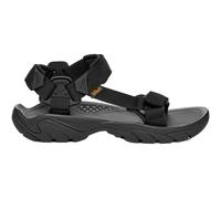 Teva Terra Fi 5 Universal Sandals