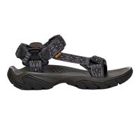 TEVA Terra Fi 5 Universal - Men - Blue - size 44 1/2- model 2026 44 1/2