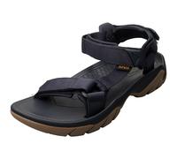 Teva Terra Fi 5 Universal Mens Walking Sandals in Navy - 8 UK