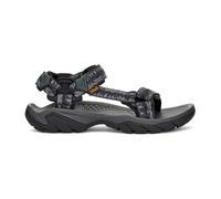 Teva Terra Fi 5 Universal Sandal