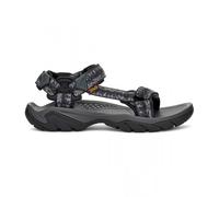 Teva Terra Fi 5 Universal Sandal: Gemline Total Eclipse: 12 Size: 12,