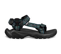 Teva Terra Fi 5 Universal Sandals