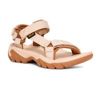Teva Terra Fi 5 Universal Sandals Beige EU 38 Woman