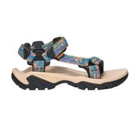Teva Terra Fi 5 Universal Sandals