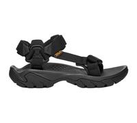 Women's Terra Fi 5 Universal Sport Sandal