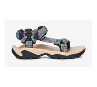 Teva Terra Fi 5 Universal Sandals Beige EU 40 Woman
