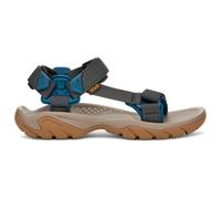 Teva Terra Fi 5 Universal Walking Sandals - SS25
