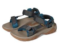 Teva Terra Fi 5 Universal Walking Sandals - SS25