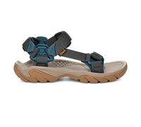 Teva Terra Fi 5 Universal Walking Sandals - SS25