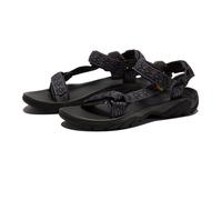 Teva Terra FI 5 Universal, Men Open Toe Sandals Open Toe Sandals, Blue (Madang Blue Mgbl), 12 UK (47 EU)