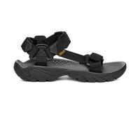 Teva Terra Fi 5 Universal Sandals