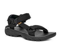 Teva Terra Fi 5 Universal Walking Sandals - SS26