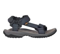 TEVA Terra Fi Lite Leather - Men - Blue - size 9- model 2026 9