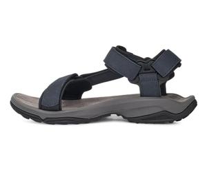 Teva Terra Fi Lite Leather M's, Men's Ankle Strap Sandals