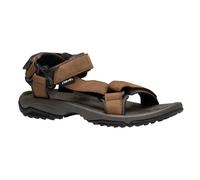 Teva Terra Fi Lite Leather Sandals
