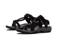 Teva Terra FI Lite Leather Women's Walking Sandals