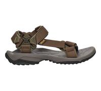 TEVA Terra Fi Lite - Men - - size 9- model 2026 9