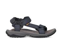 Teva Terra FI LITE - men's sandal - size 10 (UK) 44.5 (EU)