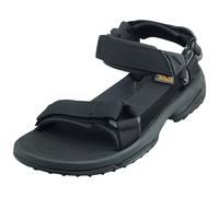 Teva Men's Terra Fi Lite Sport Sandal,