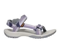 Teva Terra Fi Lite Sandals