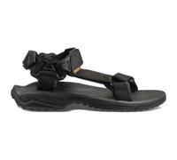 Teva Terra Fi Lite Sandals