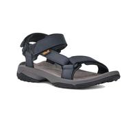 Teva Terra Fi Lite Sandals Grey EU 44 1/2 Men