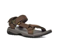Teva - Terra Fi Lite - Sandals size 11, brown