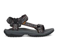 Teva Terra Fi Lite Walking Sandals - SS25