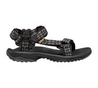 Teva Terra Fi Lite - Walking sandals - Men's Rambler Black 42