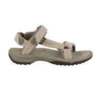 Teva Terra Fi Lite Suede Sandals