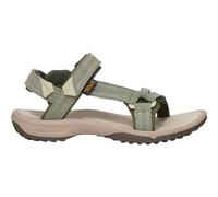 TEVA Terra Fi Lite W - Women - - size 4- model 2026 4