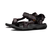 Teva Terra Fi Lite Walking Sandals - SS25