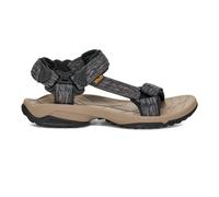 Teva Terra Fi Lite Walking Sandals - SS25