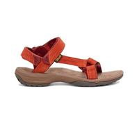 Teva Terra FI LITE - women's sandal - size 4 (UK) 37 (EU)
