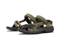 Teva Terra Fi Lite Women's Walking Sandals - SS25