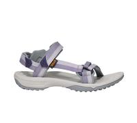 Teva - Women's Terra Fi Lite - Sandals size 8, grey